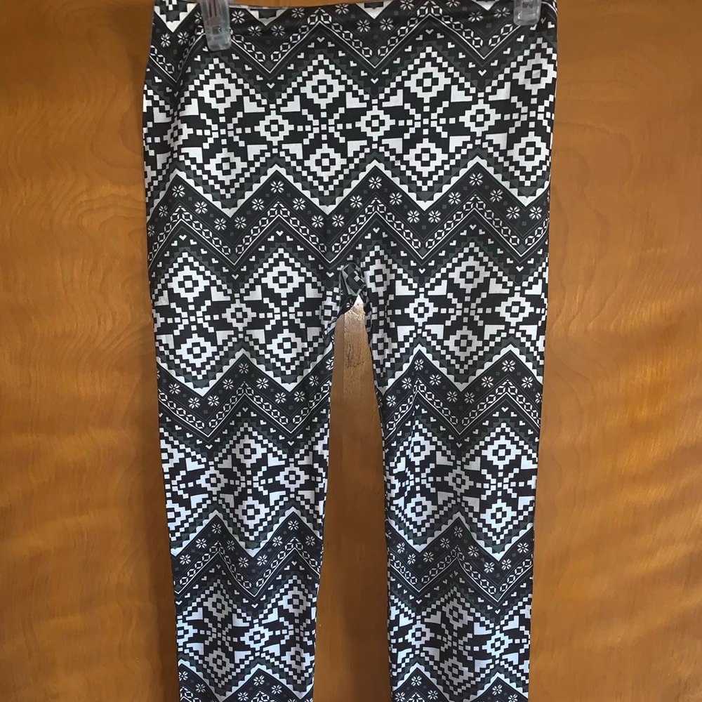 Leggings